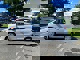 New 2024 Mitsubishi Mirage ES image 2