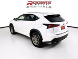 Used 2020 Lexus NX 300 AWD image 5