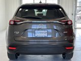 Used 2019 MAZDA CX-9 Sport image 4
