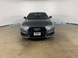 Used 2018 Audi A6 3.0T Prestige image 3