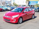 Used 2016 Hyundai Accent SE image 3
