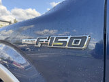 Used 2013 Ford F150 Lariat w/ Luxury Equipment Group image 6