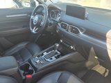 Used 2021 MAZDA CX-5 Touring w/ Touring Preferred SV Package image 4
