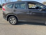 Used 2014 Honda CR-V LX image 3