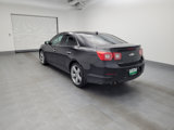 Used 2013 Chevrolet Malibu LTZ image 3