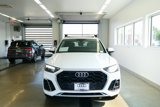 Used 2023 Audi Q5 2.0T Premium Plus image 2