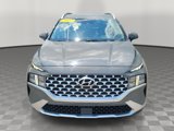 Used 2022 Hyundai Santa Fe SEL image 5