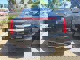 Used 2014 Cadillac XTS Premium w/ Driver Assist Package image 6