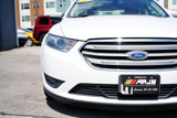 Used 2013 Ford Taurus SEL image 3