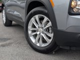 Used 2023 Chevrolet TrailBlazer LS image 5