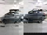 Used 2023 Kia Forte LXS w/ LXS Technology Package image 5