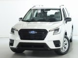 Certified 2022 Subaru Forester image 3