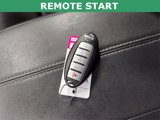 Used 2022 Nissan Altima 2.5 SV image 5