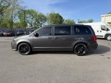 Used 2019 Dodge Grand Caravan GT image 4