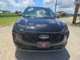 New 2025 Ford Escape ST-Line w/ Cold Weather Package image 2