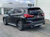 Certified 2022 BMW X1 xDrive28i w/ Convenience Package image 5