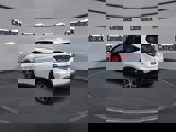 Used 2022 Honda HR-V EX image 5