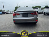 Used 2016 Audi A3 2.0T Premium Plus w/ Premium Plus Package image 6