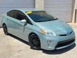Used 2015 Toyota Prius Two image 3