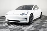 Used 2018 Tesla Model 3 Long Range image 2