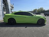Used 2023 Dodge Charger Scat Pack image 2
