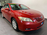 Used 2008 Toyota Camry XLE image 2