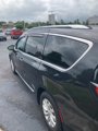 Used 2019 Chrysler Pacifica Touring-L image 4
