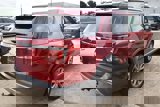 Used 2017 Ford Explorer Limited image 5