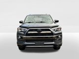 Used 2019 Toyota 4Runner Limited image 3