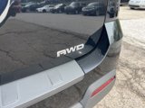 Used 2014 GMC Terrain SLT image 5