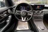 Used 2021 Mercedes-Benz GLC 300 4MATIC image 5