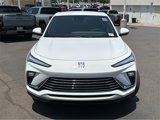 New 2025 Buick Envista Preferred w/ Convenience I Package image 2