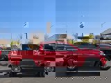 Used 2024 Chevrolet Colorado LT w/ LT Convenience Package II image 5