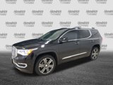 Used 2017 GMC Acadia Denali image 5