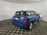 Used 2022 MINI Cooper Countryman ALL4 image 5