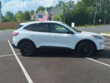 Used 2020 Ford Escape SE Sport image 2