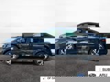 New 2025 Subaru Legacy Premium image 2