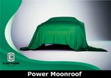 Used 2024 Ford Maverick XLT w/ XLT Luxury Package image 5