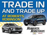 Used 2017 Land Rover Range Rover Sport Supercharged image 5