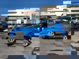 New 2025 Jeep Compass Latitude w/ Convenience Group image 3