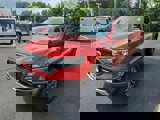 Used 2022 Ford Ranger XLT w/ Equipment Group 302A High image 4