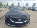 Used 2023 Cadillac CT5 Premium Luxury w/ Climate Package image 3