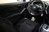Used 2018 Subaru Impreza 2.0i Premium image 2