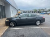 Used 2011 Toyota Camry LE image 2