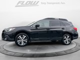 Used 2019 Subaru Outback 2.5i Limited w/ Popular Package #2 image 5