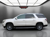Used 2013 GMC Acadia SLT image 3