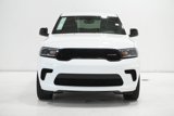 Used 2024 Dodge Durango GT image 3