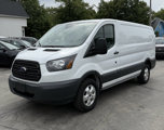 Used 2018 Ford Transit 250 130 Low Roof image 3