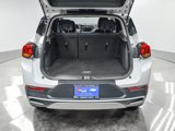 Used 2023 Buick Encore GX Select image 6