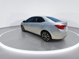 Used 2017 Toyota Corolla SE image 6